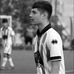 Manuel Bernardi - Facebook