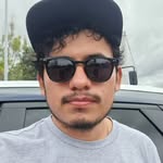 Manuel Bernardino - @manuel_bernardino_ - Instagram