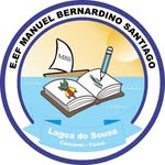 Manuel Bernardino Santiago - @eefmanuelbernardinosantiago - Instagram