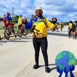 Manuel Bernardo - @manuel_bernardo78 - Instagram