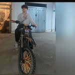 Manuel Bernardo - @manuelbernardo972 - Instagram