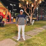 Manuel Bernardo - @manuellbernardo_manu - Instagram