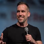Manuel Bernardy | Lead with higher Power - @manuel.bernardy - Instagram