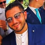 Manuel - @manuel_bernardi_ - Instagram