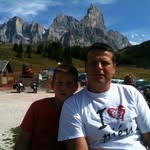 Manuel - @manuelbernardin - Instagram