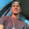 manuelbernard91 - @manuelbernard91 - TikTok
