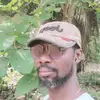 manuelbernard - @manuelbernard36 - TikTok
