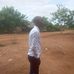 Emmanuel Bitole - Facebook