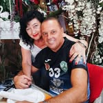 Maneli Bitola - @manelibitola - Instagram