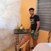 Manuel  Espinoza - @manuelitolas3b - TikTok
