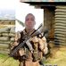 Manuel Bettolas Cardoso - Facebook