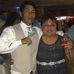 Manuel Bitolas - Facebook