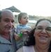 Manuel Bolas - Facebook