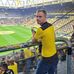Manuel Blank - Facebook