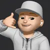 Manuel Blank - @manuelblank_ - TikTok