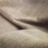 Manuel Blank - @manuel.blank3 - TikTok