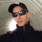 Manuel Blank - Facebook