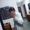 Manuel Blank - @manuel20050 - TikTok