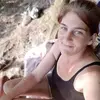 Manuela Blank - @manuelablank - TikTok