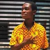 manuelblankson7 - @manuelblankson7 - TikTok