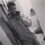Blas Cayo - @manuel_blas - Instagram