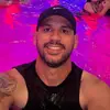 🩸@Blasmanuel🇨🇺🇺🇸 - @blas.manuel6 - TikTok