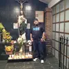 juan manuel blas sanchez - @juan.manuel.blas - TikTok