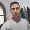 Manuel abran - @manuelblasaguirre - TikTok