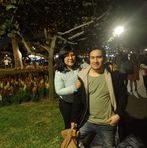 Manuel Blas - Facebook