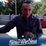 Manuel Blas - @blas59730 - Instagram