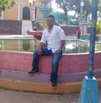 Manuel Blas - Facebook