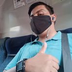 Manuel Blas - Facebook