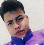 Manuel Blas - Facebook