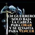 Manuel Blas - Facebook
