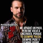 Manuel Blas - Facebook