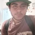 Manuel Blas - Facebook