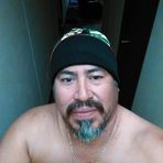 Manuel Blas - Facebook