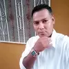 Manuel blas - @obandovelasquez - TikTok