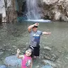 Manuel Blas - @manuelblas5 - TikTok
