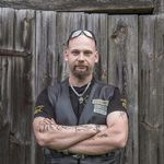 Manuel Bläs - @manubl27 - Instagram