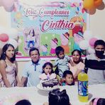 Manuel Blas - Facebook