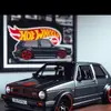 Manuel Blas - @manuel.blas20 - TikTok