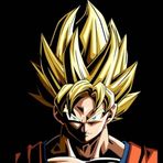 Manuel Blas - Facebook