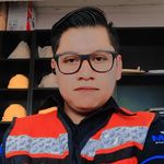 Manuel Blas Angeles - @blas_angele5 - Instagram
