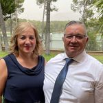 Manuel Blas Gomez Jimenez - @manuelblas10 - Instagram
