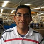 Manuel Blas Mendez Mendez - @manuelblas.mendezmendez - Instagram
