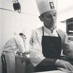 Manuel Rotta - @manuelblasrotta - Instagram