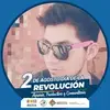 ManuelBlas1 - @manuelblas108 - TikTok