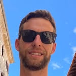 Manuel Blum - @mani_blum - Instagram
