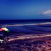 Manuel Blum - Facebook